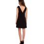 Robe de jour model 163745 Makover