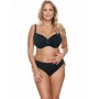 Culottes nageur model 163851 Lupo Line