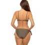 Maillot de bain deux pièces model 163988 Marko