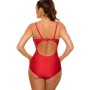 Maillot de bain une pièce model 164016 Marko