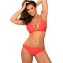 Maillot de bain deux pièces model 164021 Marko