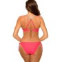 Maillot de bain deux pièces model 164029 Marko