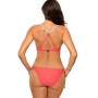 Maillot de bain deux pièces model 164030 Marko