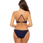Maillot de bain deux pièces model 164038 Marko