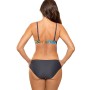 Maillot de bain deux pièces model 164048 Marko
