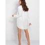 Chemise de nuit model 164116 Momenti Per Me