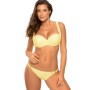 Maillot de bain deux pièces model 164131 Marko