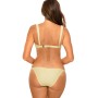 Maillot de bain deux pièces model 164131 Marko