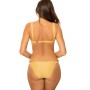 Maillot de bain deux pièces model 164138 Marko