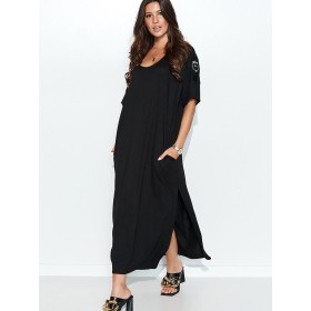 Robe de jour model 164162 Numinou