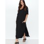 Robe de jour model 164162 Numinou