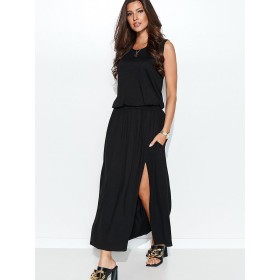 Robe de jour model 164169 Numinou