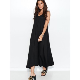 Robe de jour model 164182 Numinou