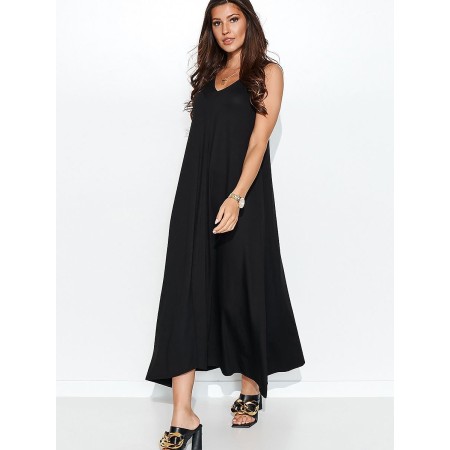 Robe de jour model 164182 Numinou