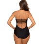 Maillot de bain une pièce model 164266 Marko