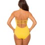 Maillot de bain une pièce model 164288 Marko
