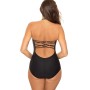 Maillot de bain une pièce model 164289 Marko