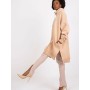 Sweatshirt model 164319 Fancy