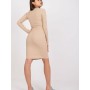 Robe de jour model 164325 Ex Moda