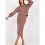 L`ensemble model 164331 Ex Moda