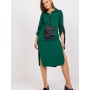 Robe de jour model 164333 Ex Moda