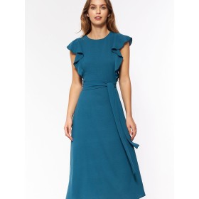 Robe de jour model 164546 Nife