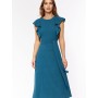 Robe de jour model 164546 Nife