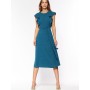 Robe de jour model 164546 Nife