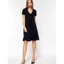Robe de jour model 164549 Nife