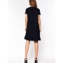 Robe de jour model 164549 Nife