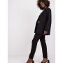 Vest model 164601 Italy Moda