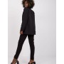 Vest model 164601 Italy Moda