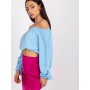 Chemisier model 164635 Italy Moda