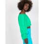 Chemisier model 164637 Italy Moda
