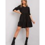 Robe de jour model 164773 Ex Moda