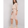 L`ensemble model 164776 Ex Moda