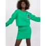 L`ensemble model 164782 Ex Moda