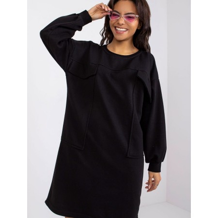 Robe de jour model 164784 Ex Moda
