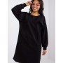 Robe de jour model 164784 Ex Moda