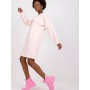 Robe de jour model 164785 Ex Moda