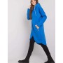 Sweatshirt model 164795 Relevance