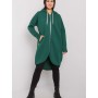 Sweatshirt model 164800 Relevance