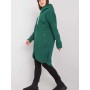 Sweatshirt model 164800 Relevance