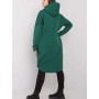 Sweatshirt model 164800 Relevance