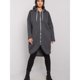 Sweatshirt model 164805 Relevance