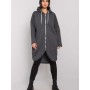 Sweatshirt model 164805 Relevance