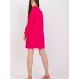 Robe de jour model 164826 Relevance