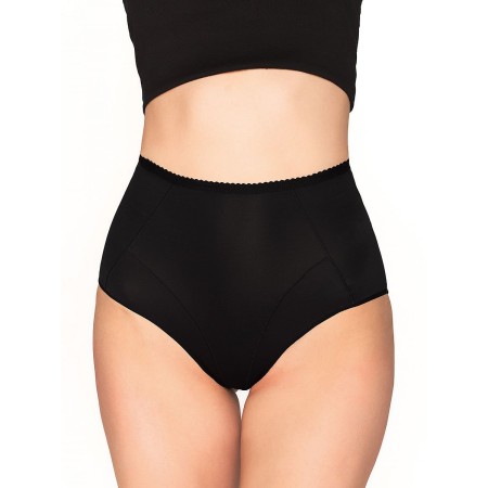 Culottes model 164836 Babell