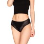 Culottes model 164841 Babell