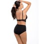 Culottes model 164852 Babell